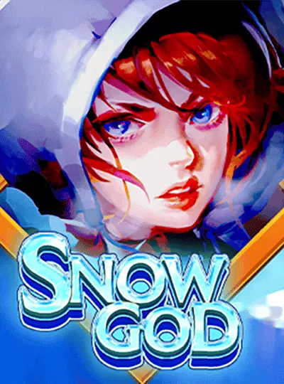 Snow God