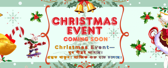 jeetbangla VIP গেমস