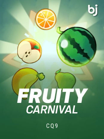 FruityCarnivalpng
