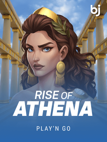 Rise of Athenapng