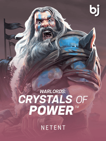 Warlords_ Crystals of Power™png